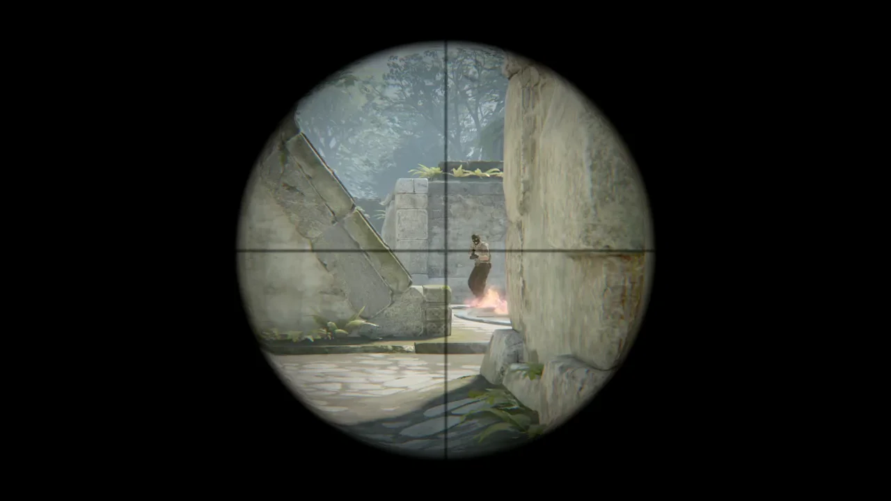 highlight